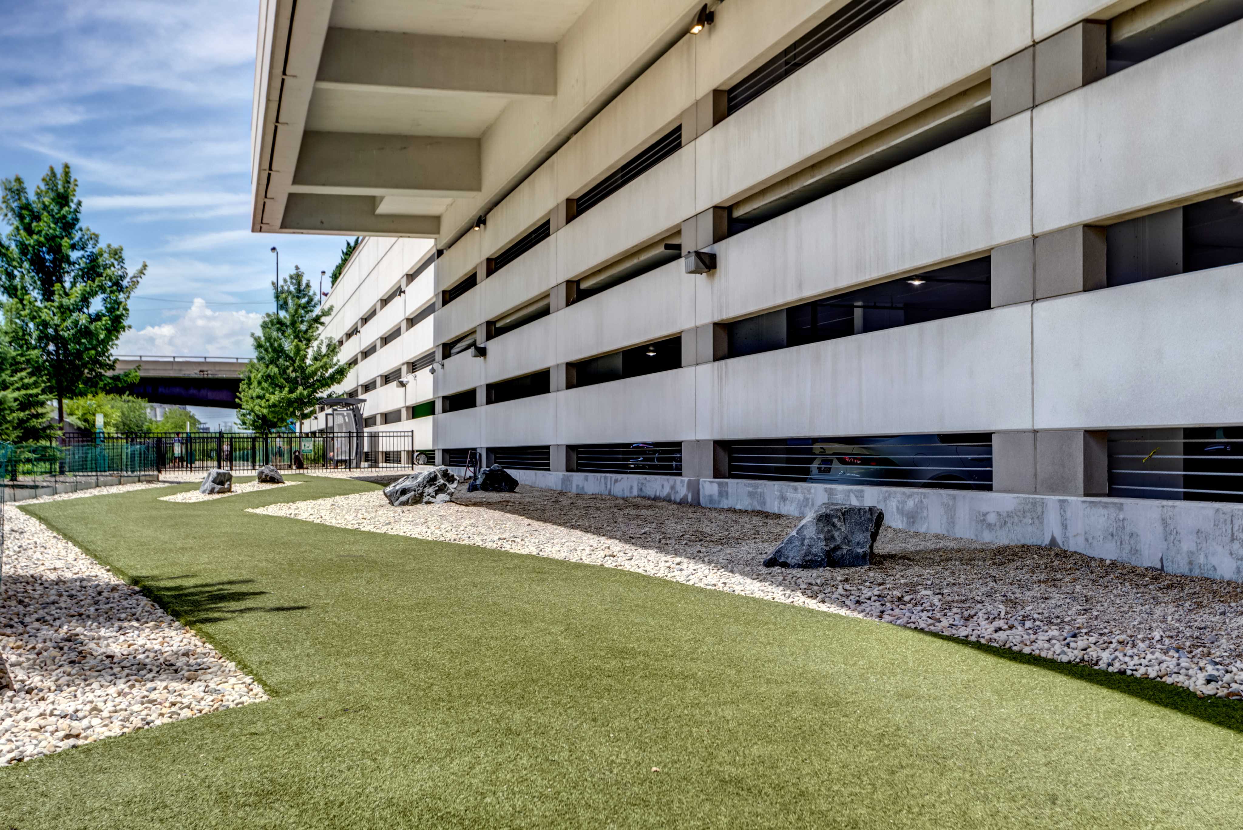 K2 Apartments Image 13