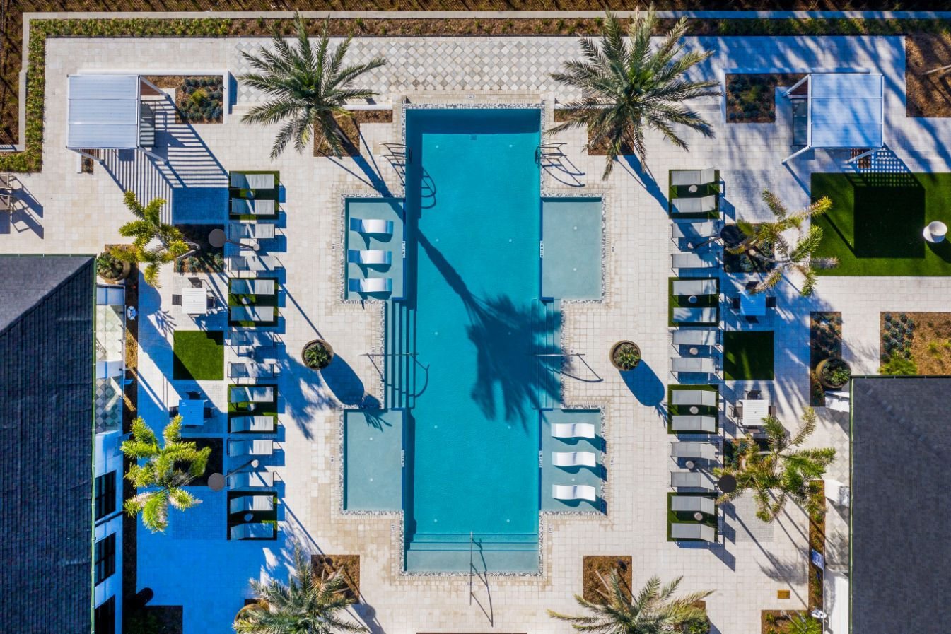 Jefferson Lake Howell Image 9