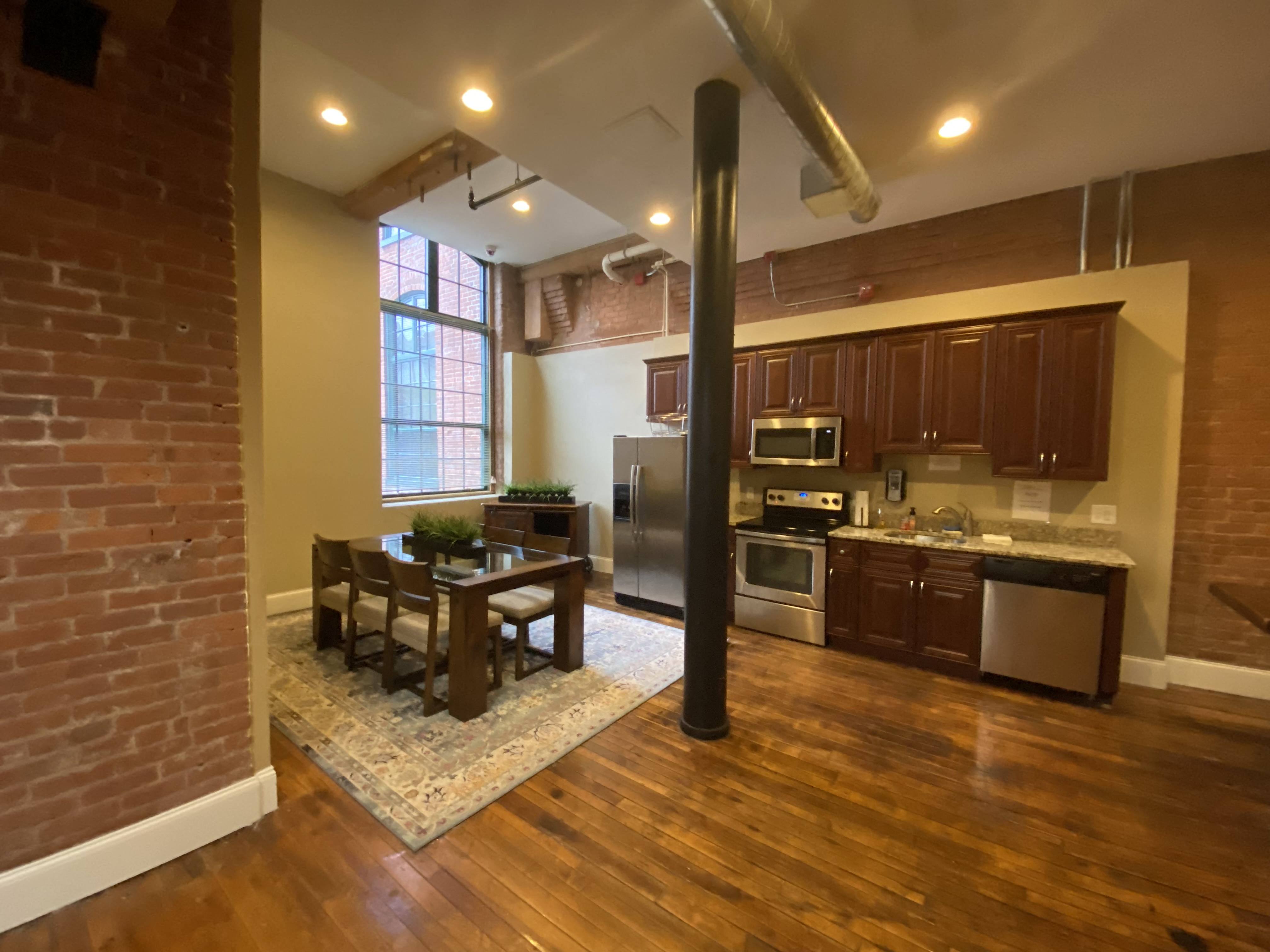 Lofts at Pocasset Mill Image 30