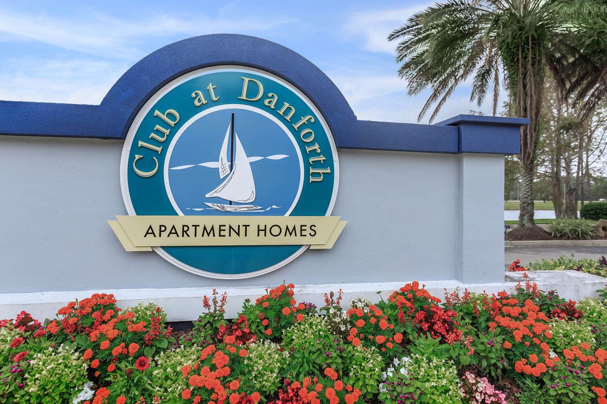 Club At Danforth Image 9