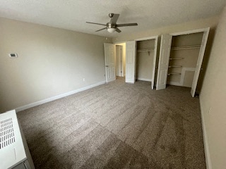 Summit Hills Image 158