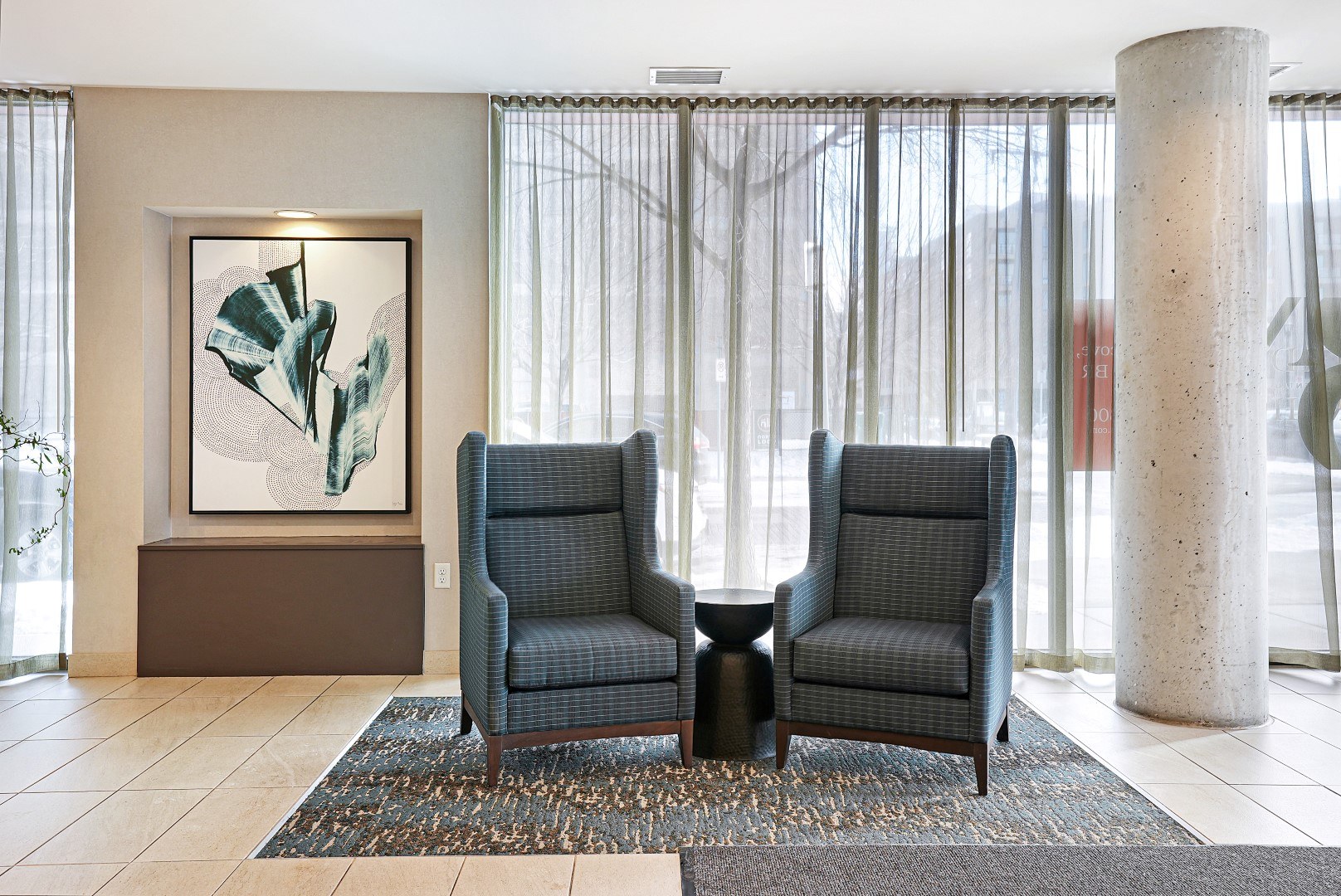 Third North Image 60