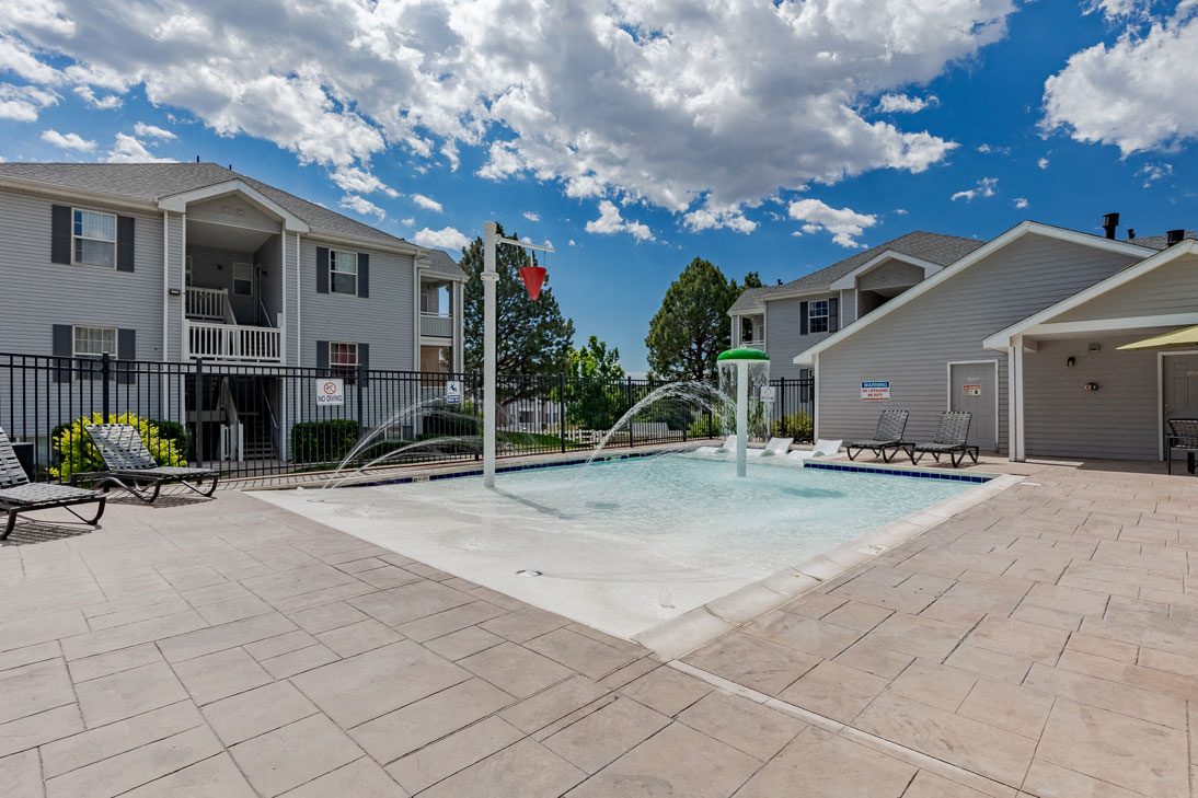 Vistas at Stony Creek Image 3