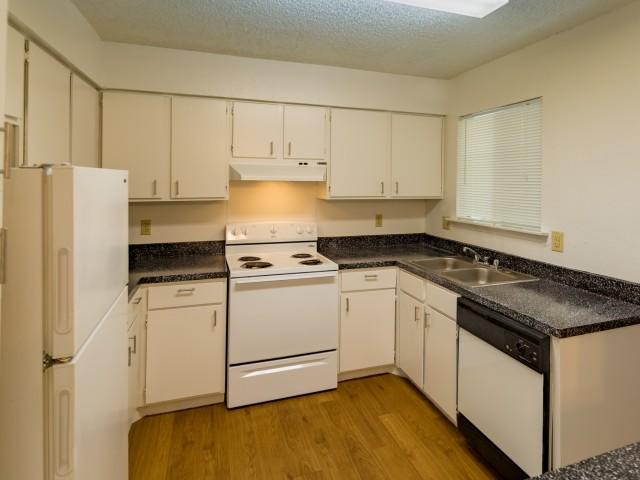 Chase Crossing Image 9