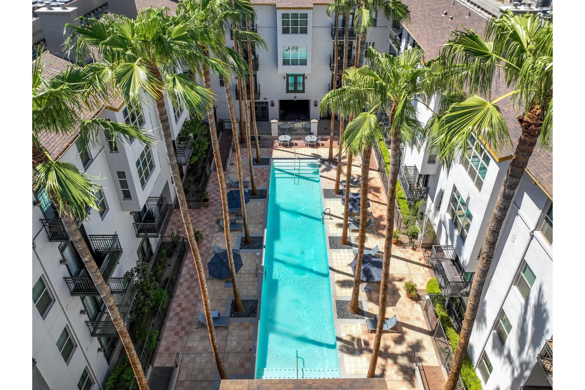 Roosevelt Square Image 6