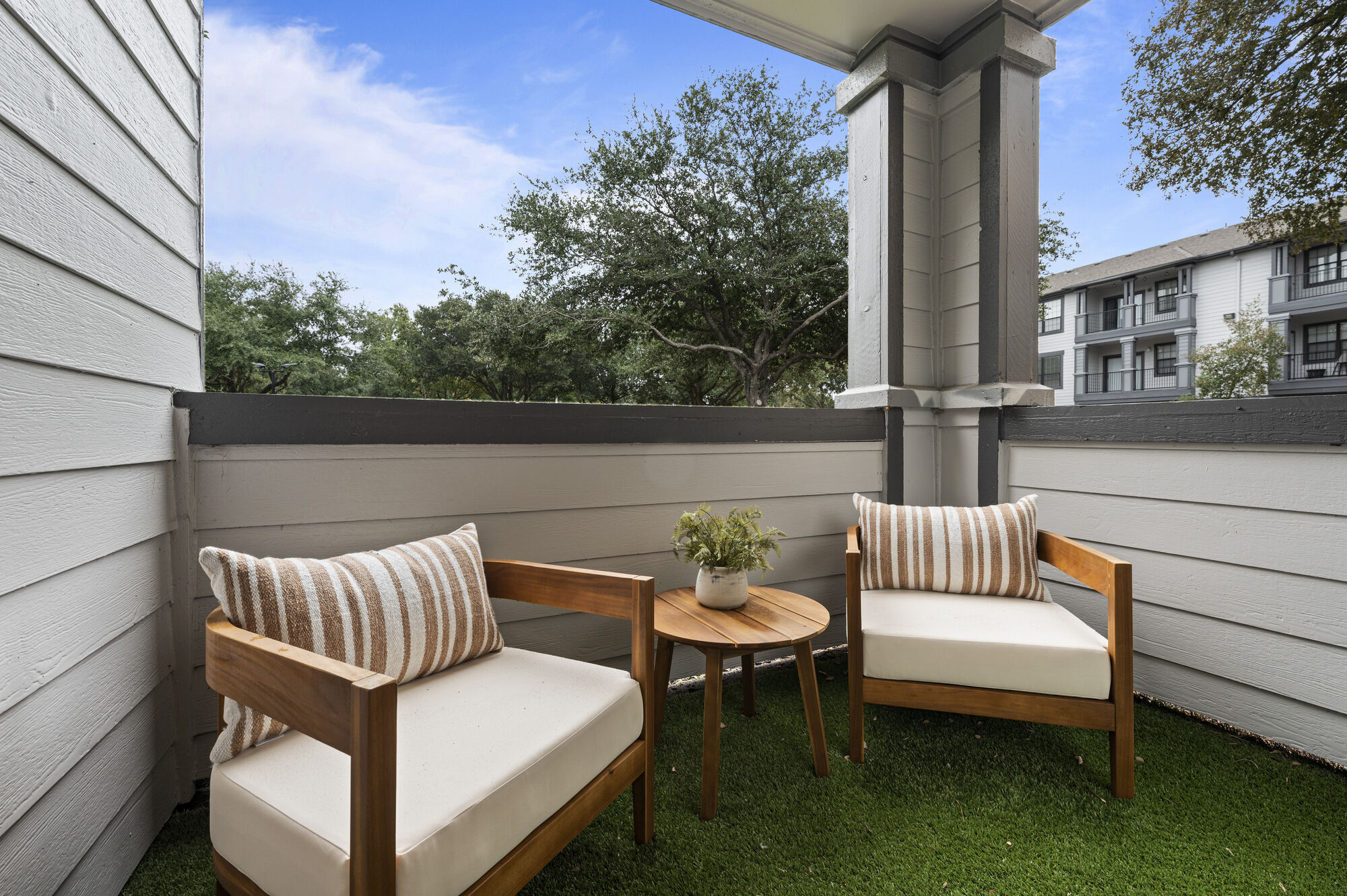 The Ambrose Image 27