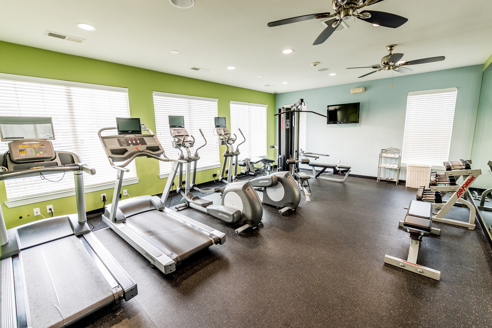 Willow Creek Image 12