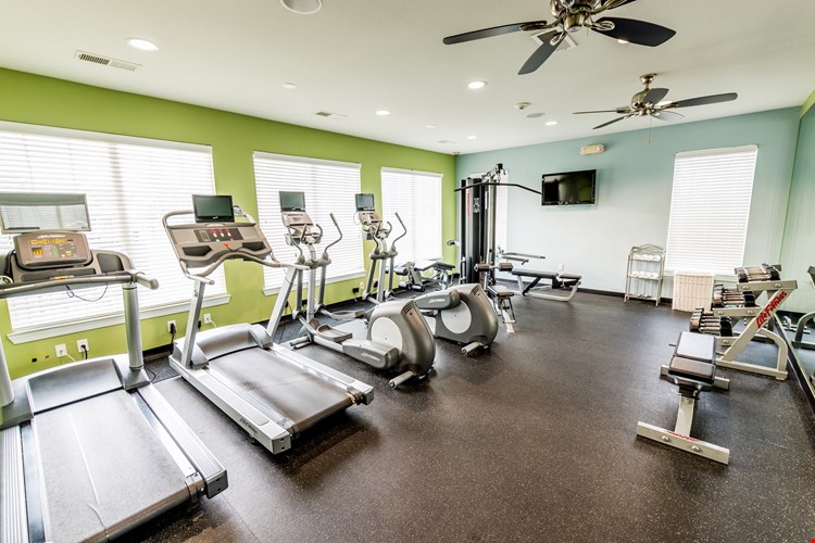 Willow Creek Image 12