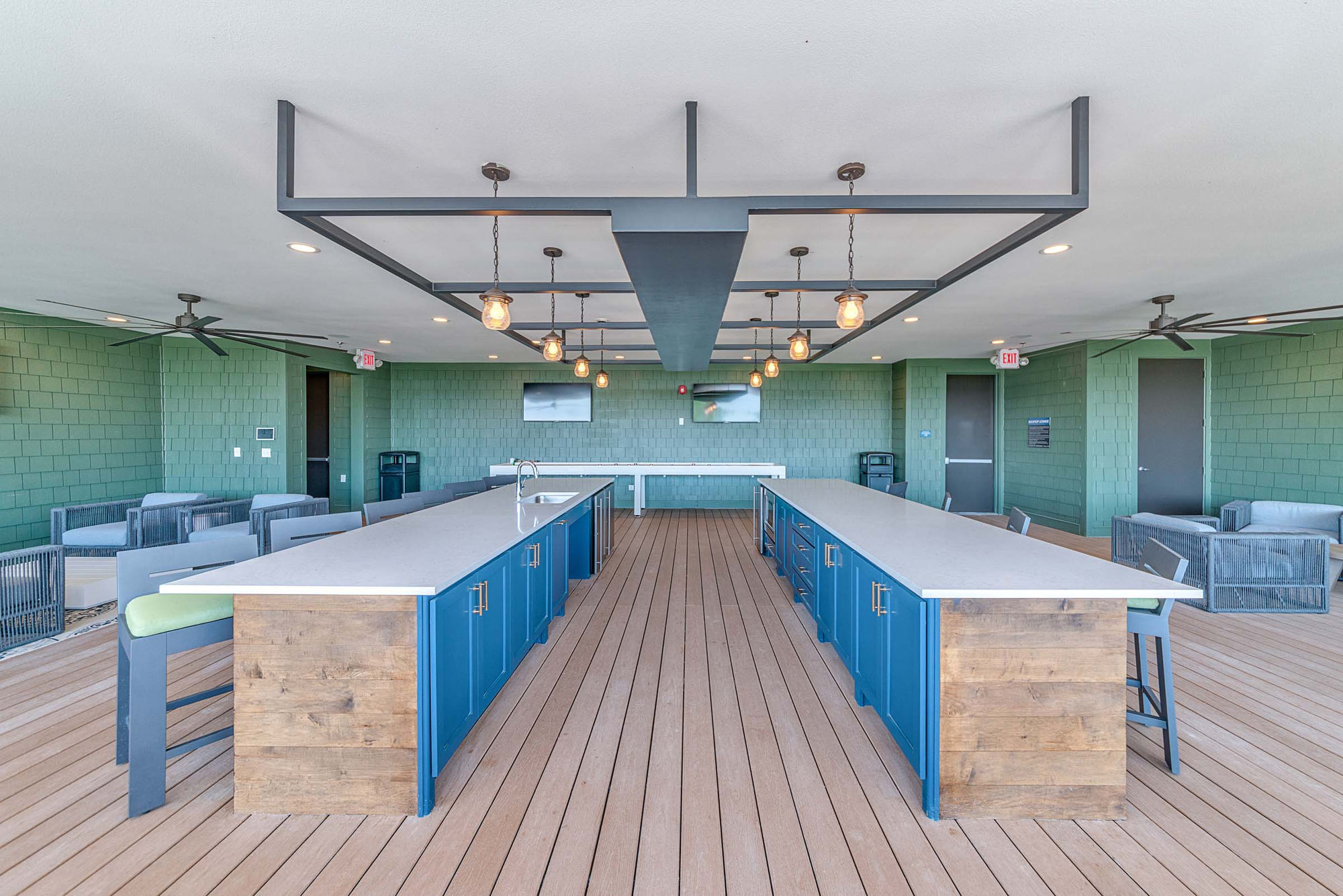 Camden Greenville Image 62