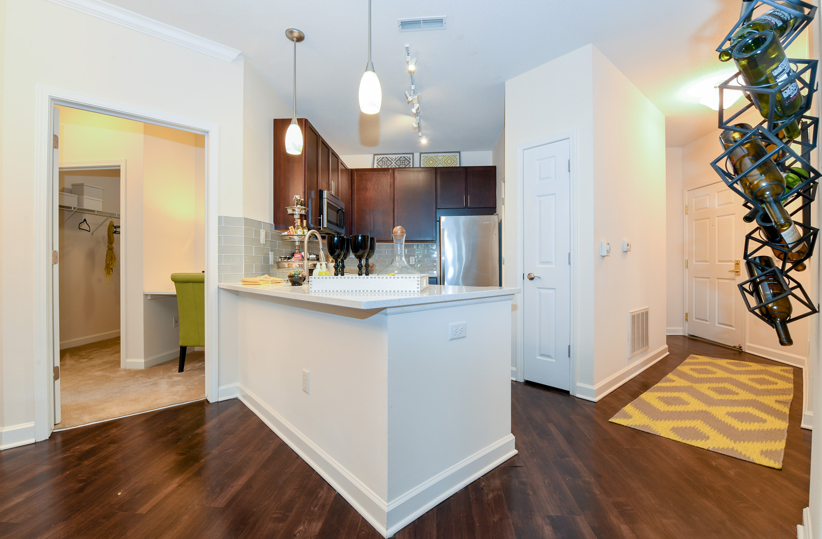 Reserve at Wauwatosa Image 6