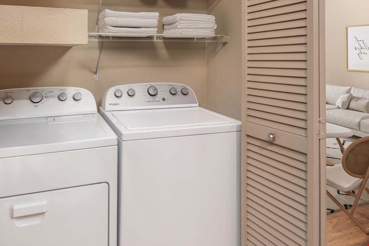 Camden Cypress Creek Image 21