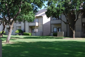 Ashton Oaks Image 3