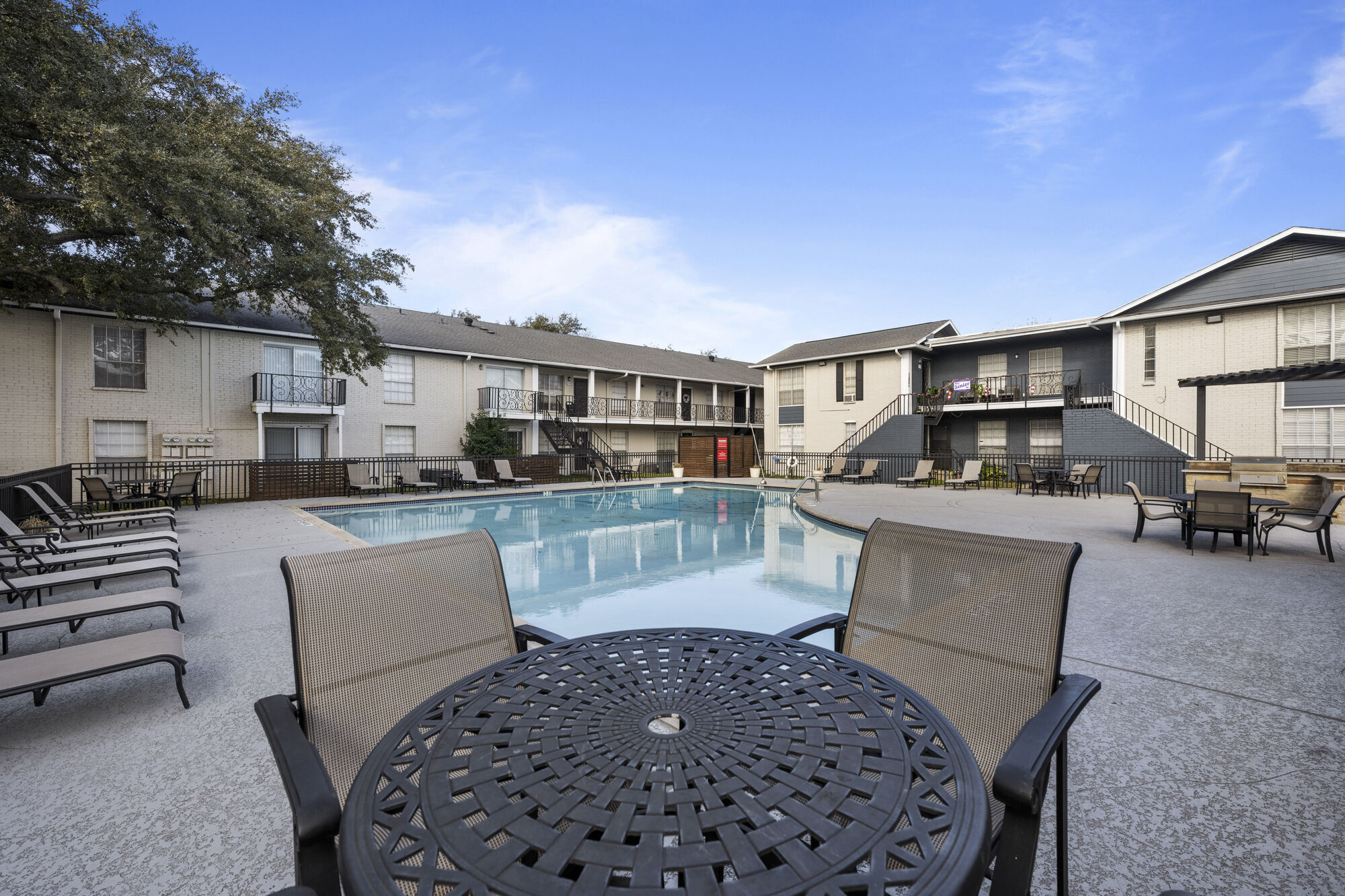 Lockwood Heights Image 16