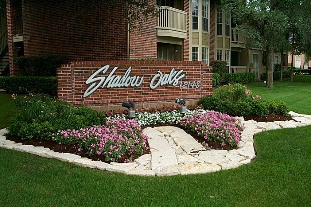 Villas at Shadow Oaks Image 1