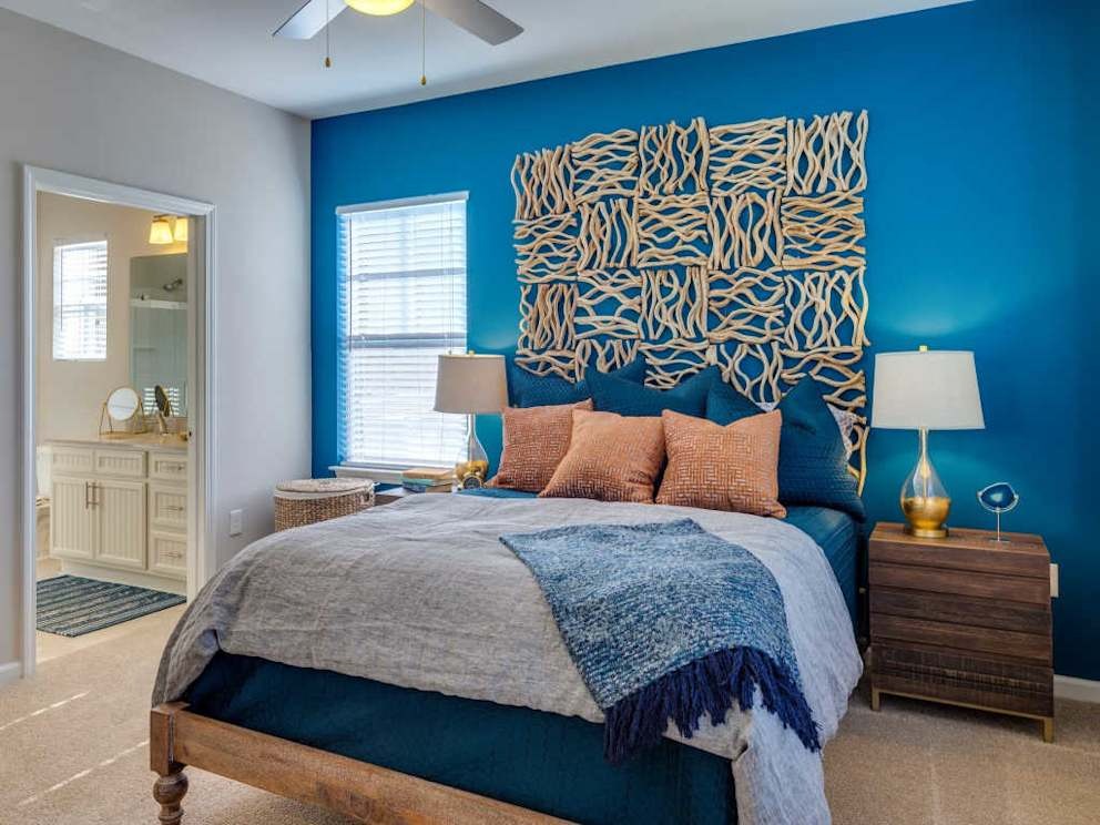 Evolve at Tega Cay Image 16