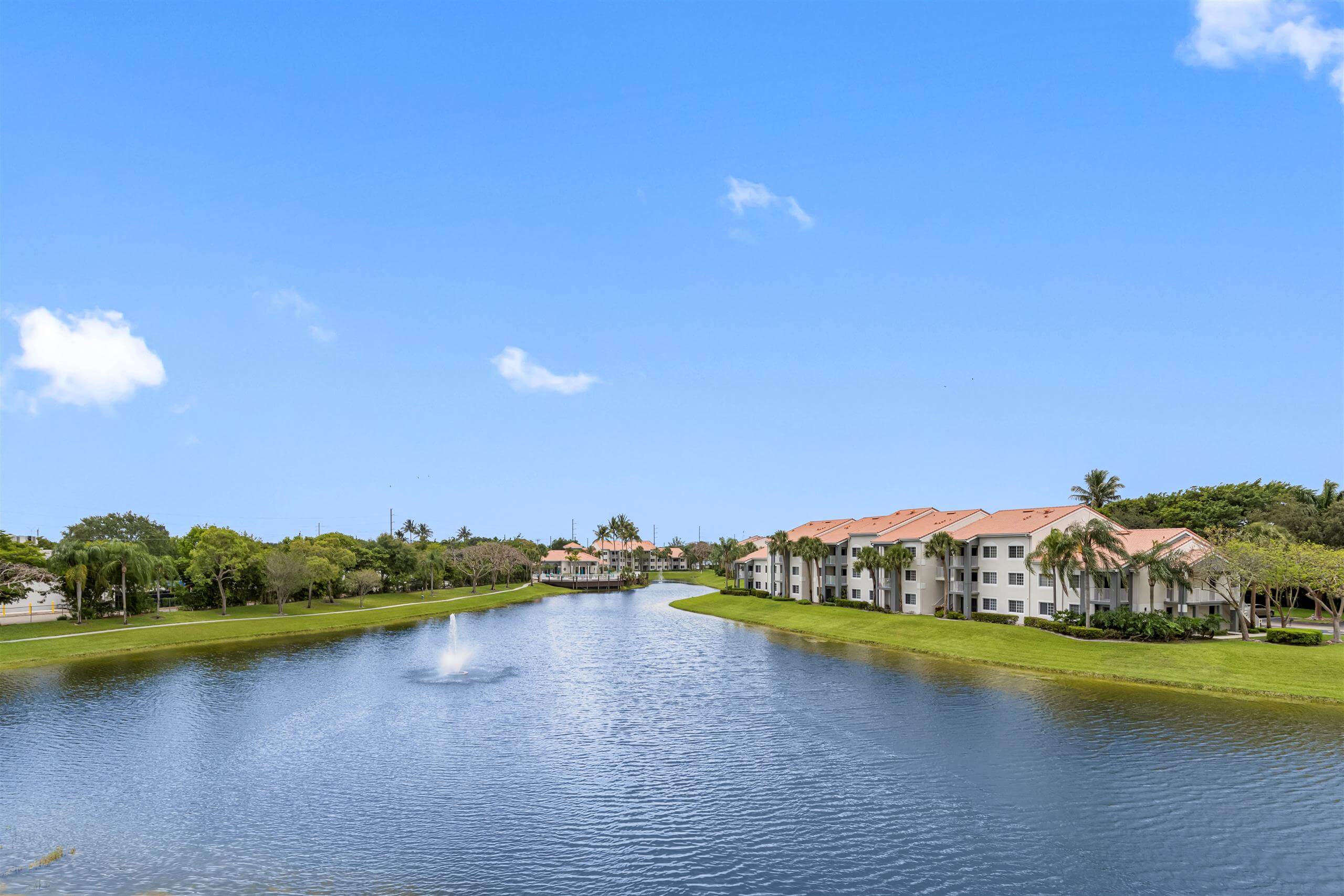Waters Edge Delray Image 14