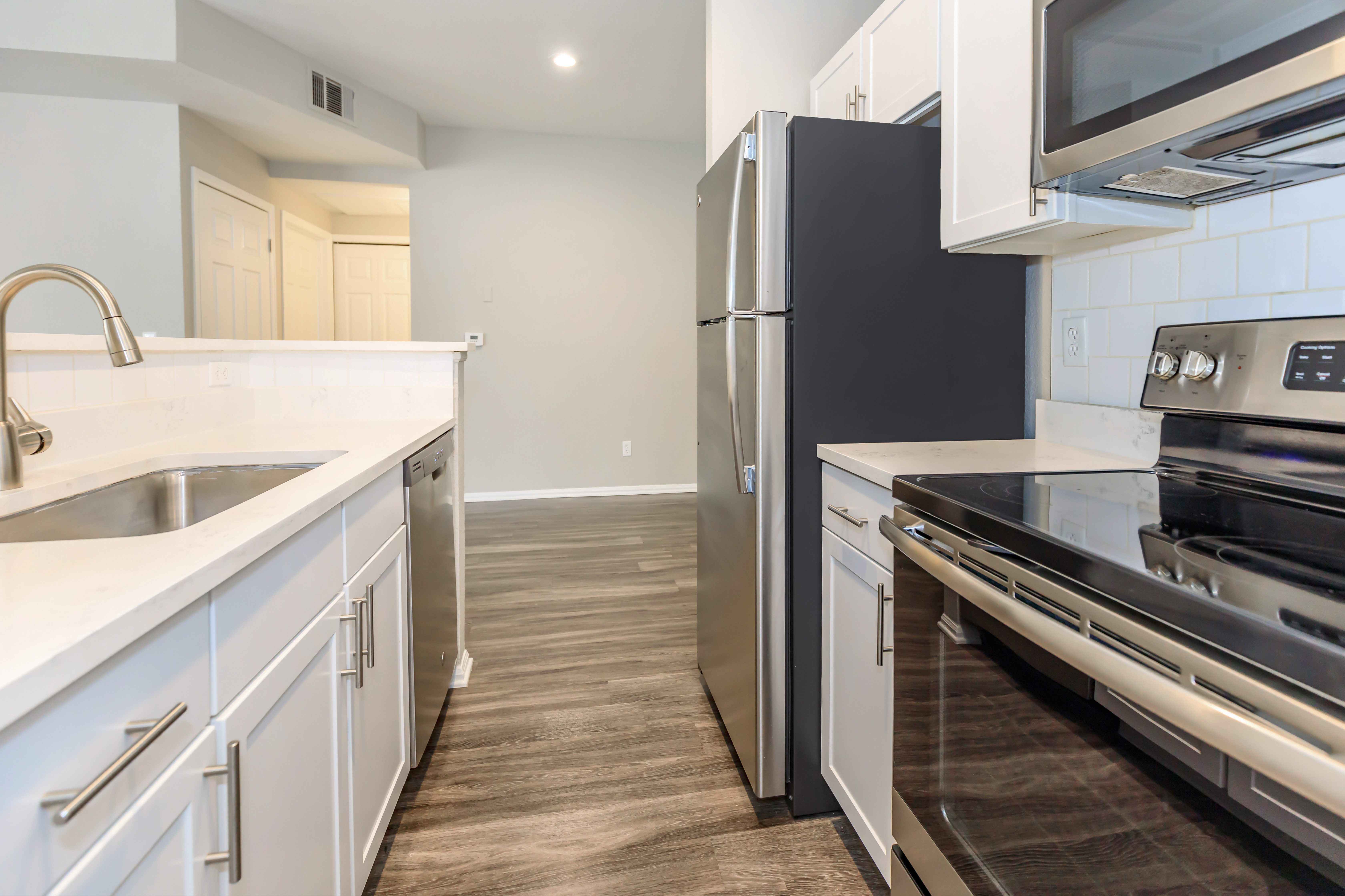 Dakota at Governors Ranch Image 25