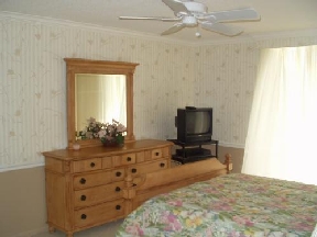 The Brittany Image 13