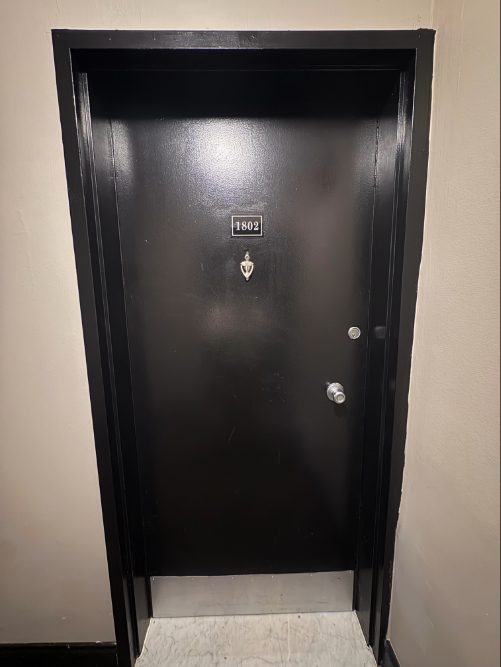 Horizon House Image 11