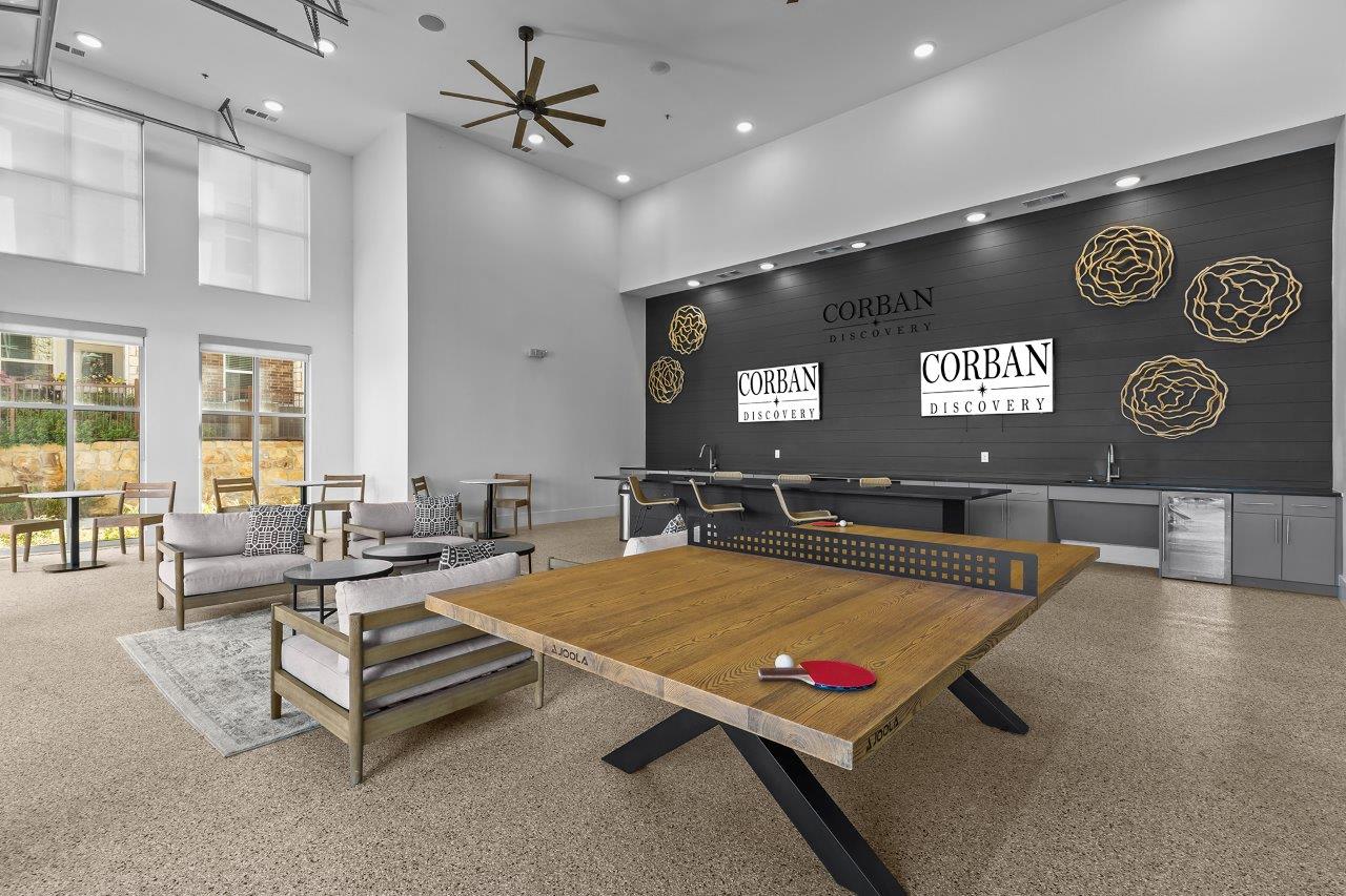 Corban Discovery Image 18