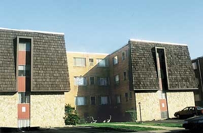 Canteberry Arms Image 2