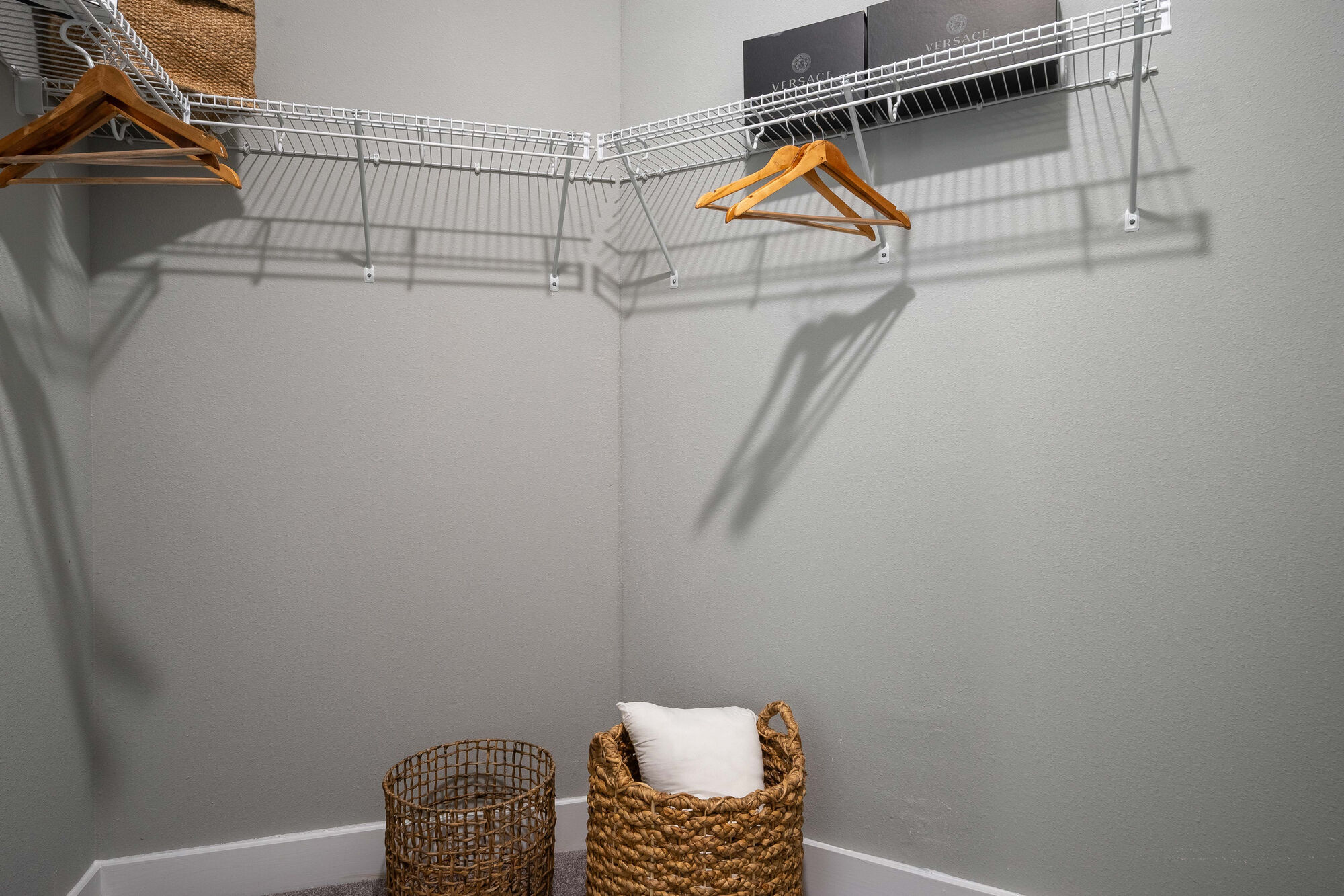 Novus Westshore Image 35