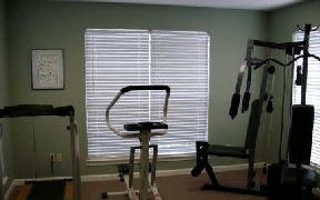 Northridge Apartments Image 6