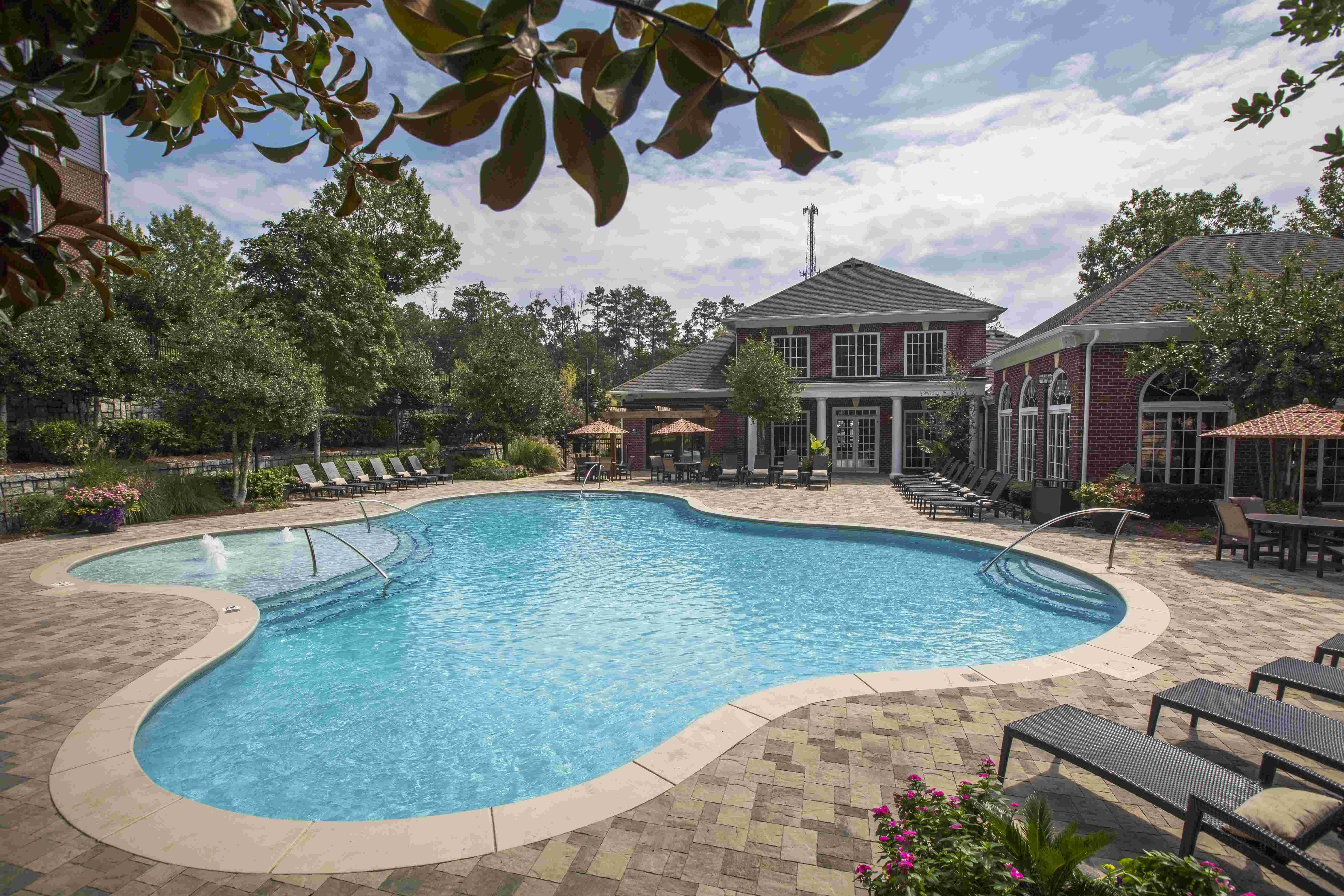 Oaks at Sugarloaf Image 1