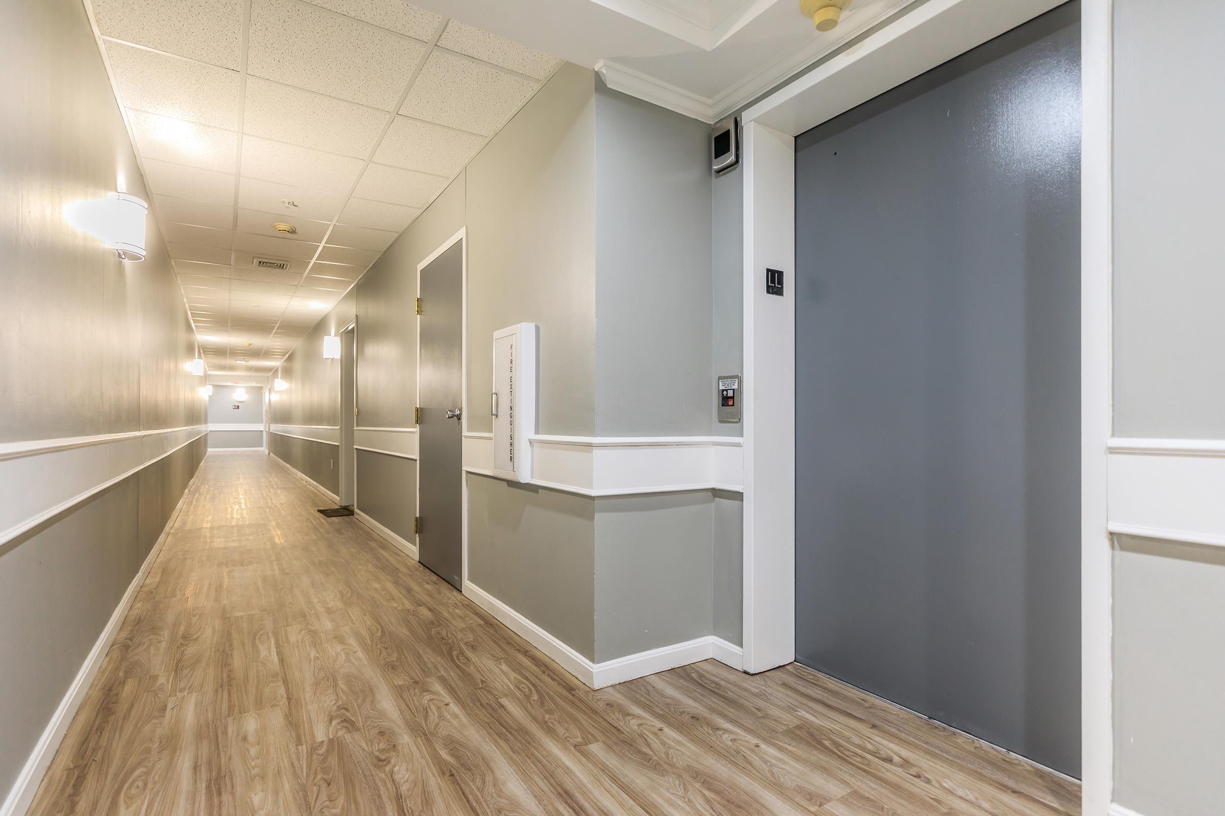 The Place at Catherine's Way Image 19