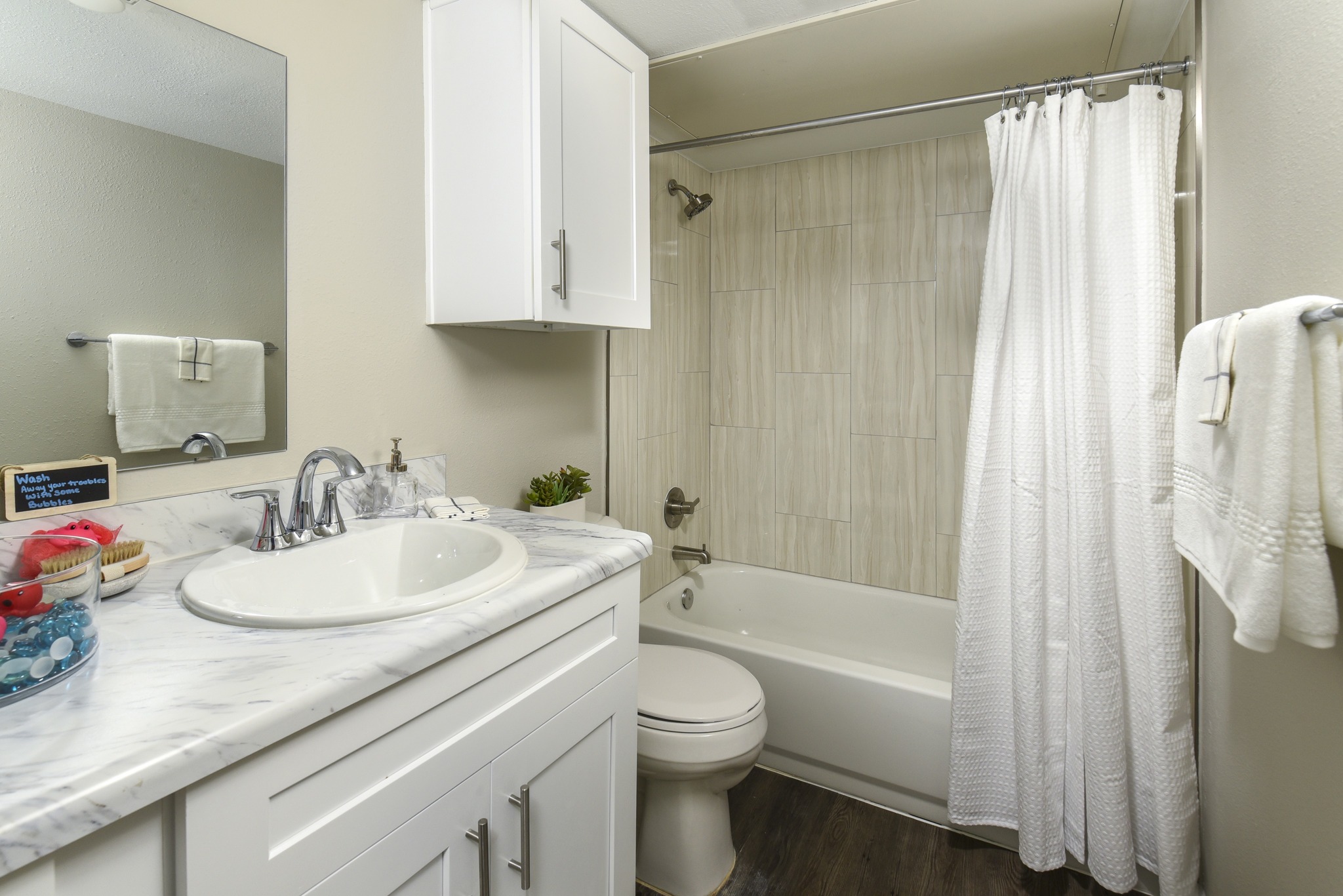 Remington House Image 10