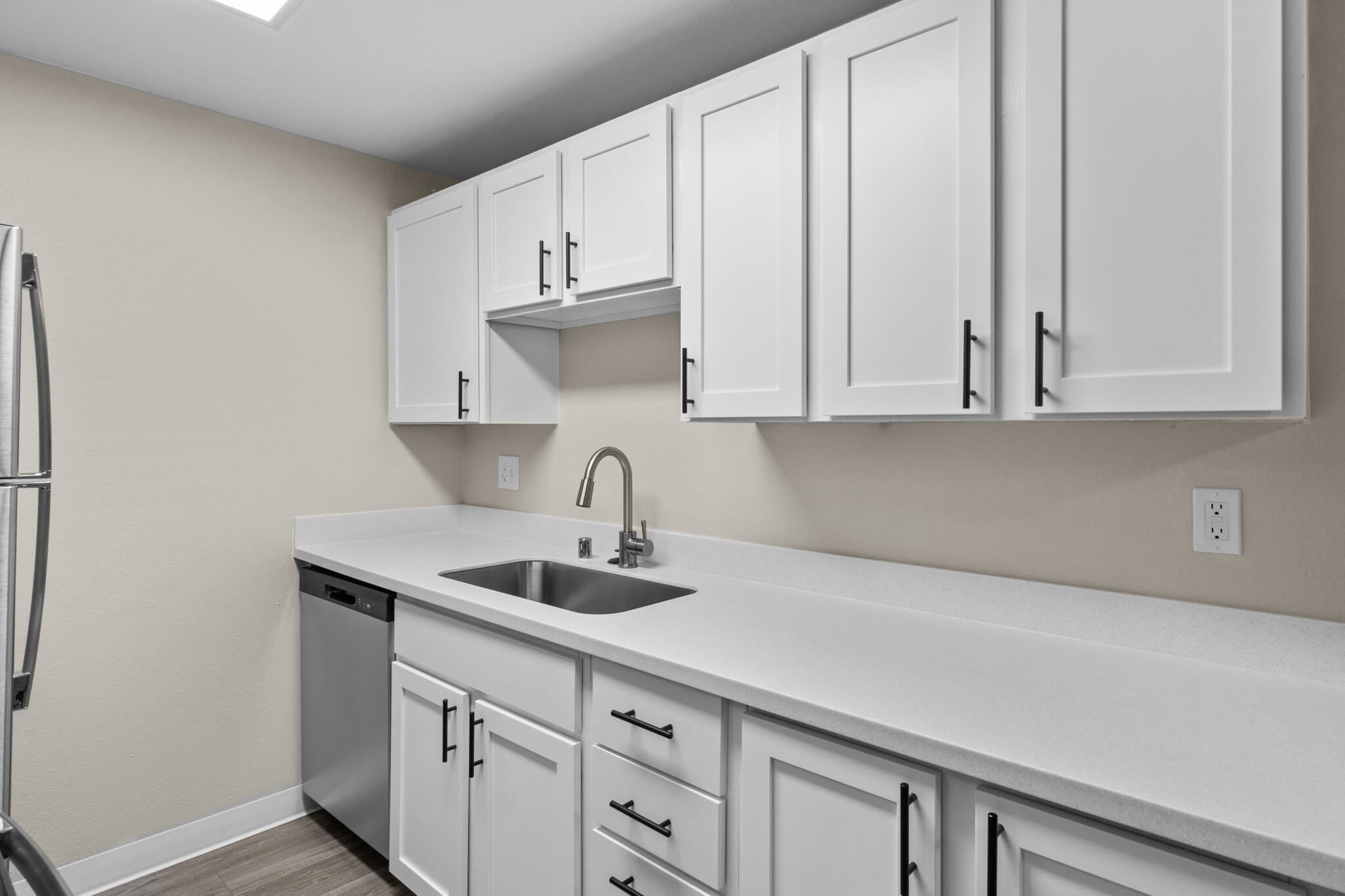 Alderwood Park Image 4