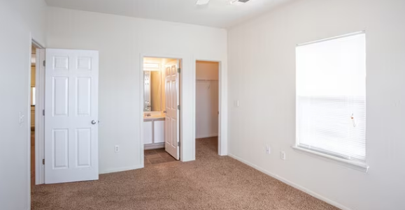 City Homes at Fall Creek Image 12