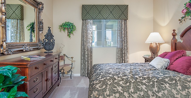 Arroyo Grande Image 7