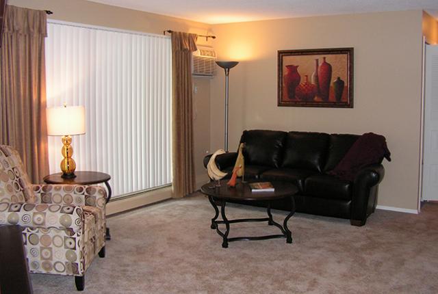 Creekwood Estates Image 11