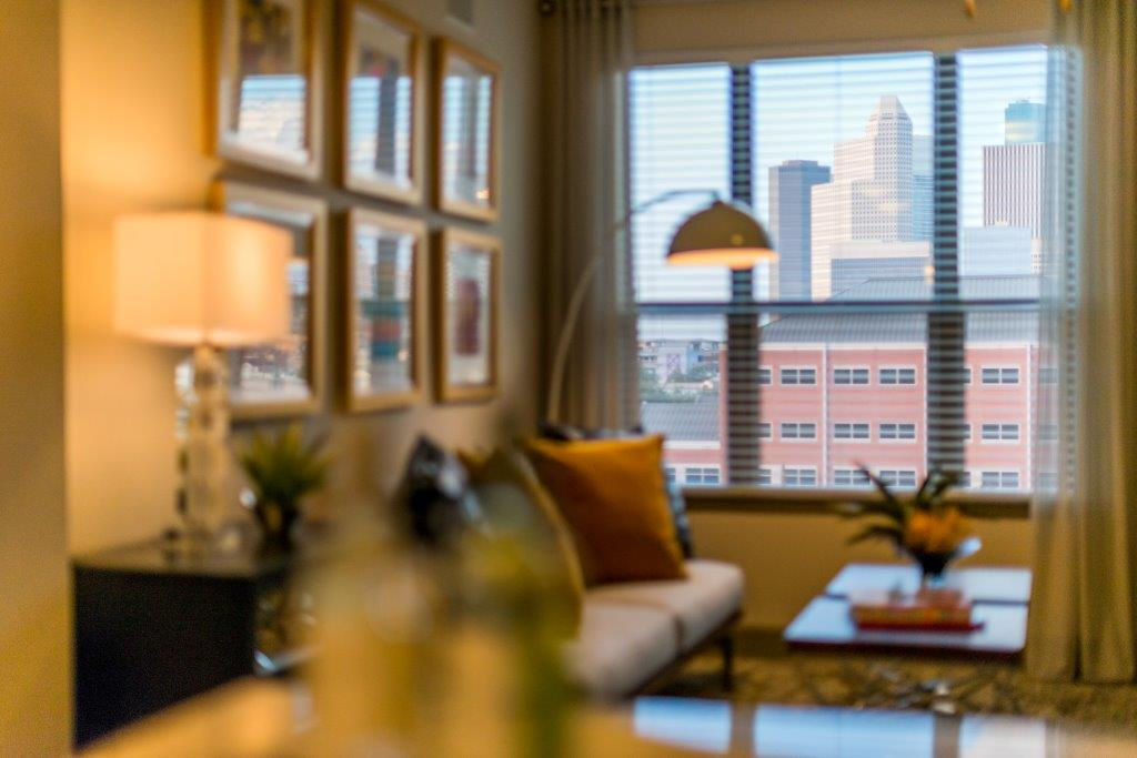 Pearl Midtown Image 18