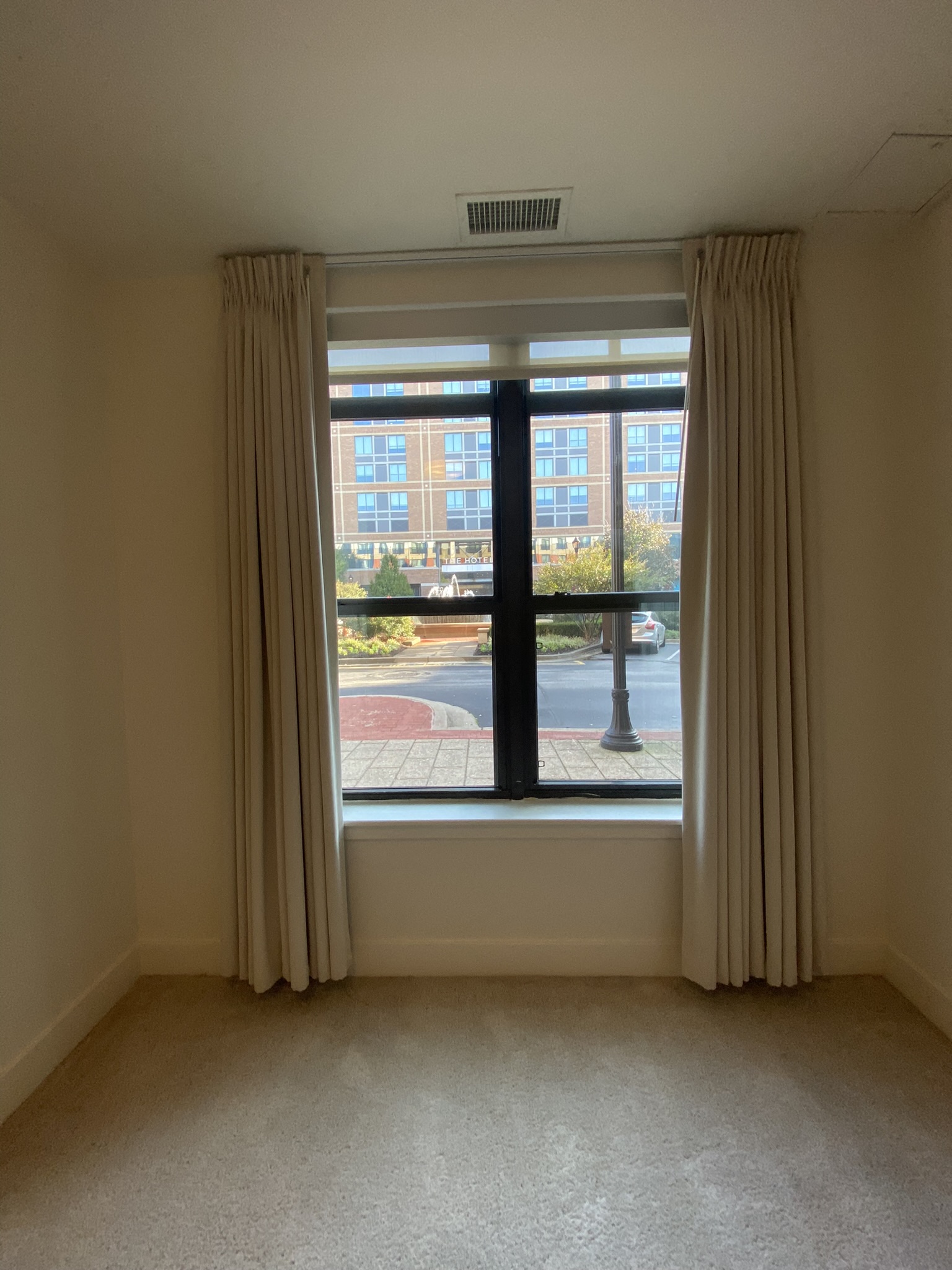 The Residences at Arundel Preserve Image 58