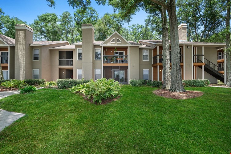 Springs Colony Image 25