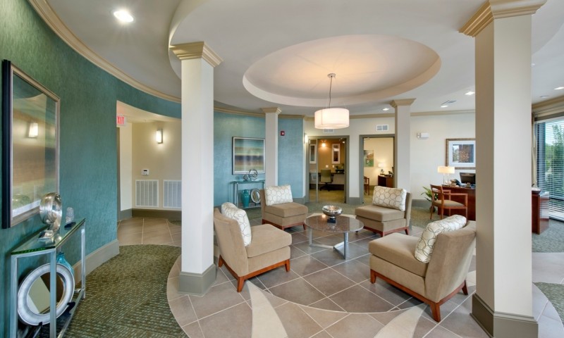 The Preserve at Henderson Beach Image 30