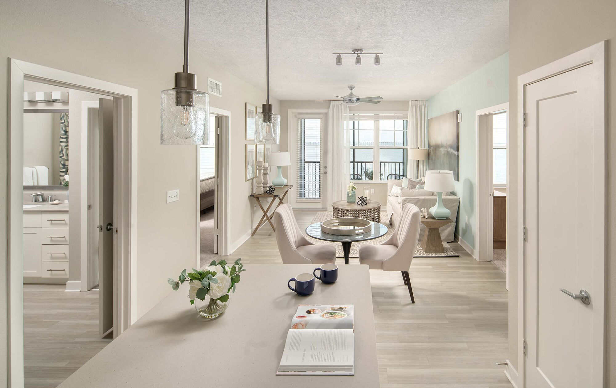 Camden Clearwater Image 2