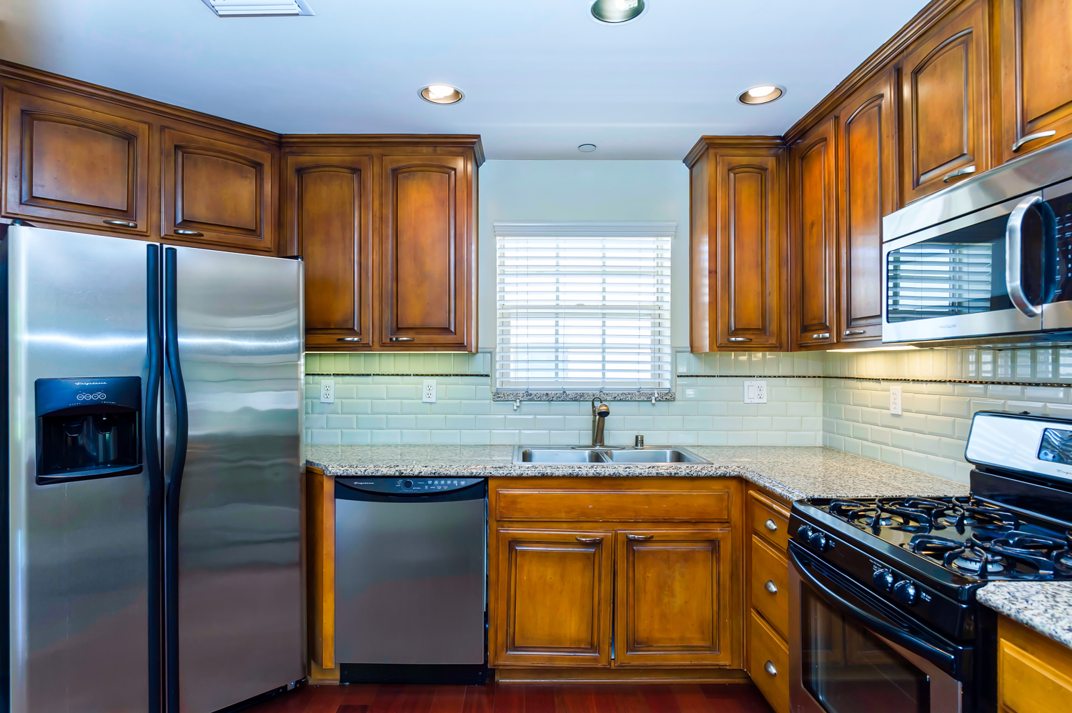 IMT BelaSera at Fulton Image 4