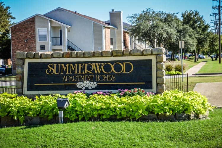 Summerwood Image 1