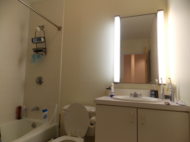 Riverside Apartments Medford Image 7