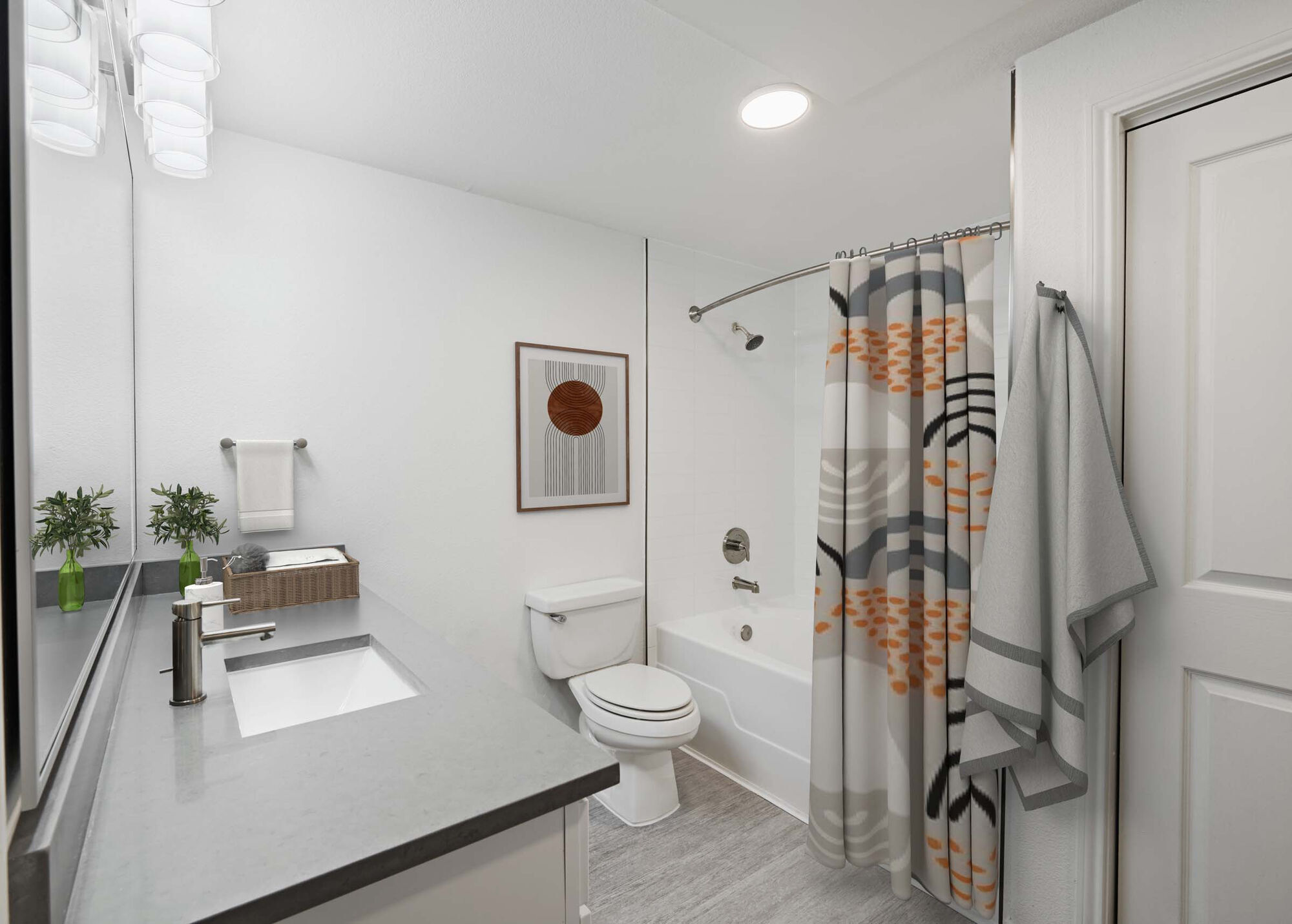 Camden Heights Image 8