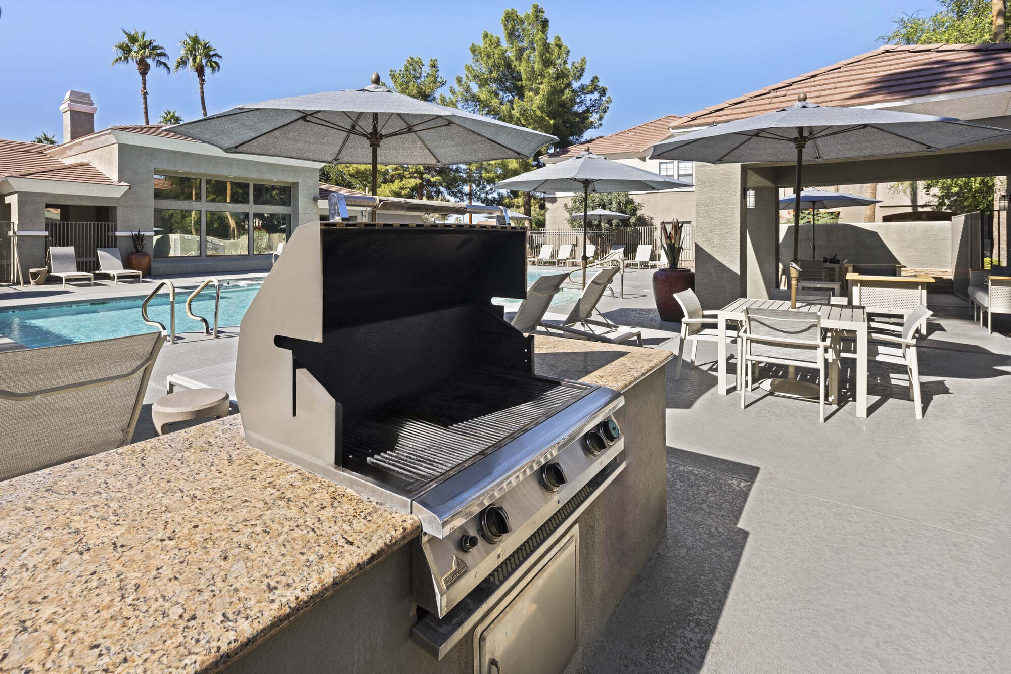 Camden Pecos Ranch Image 21