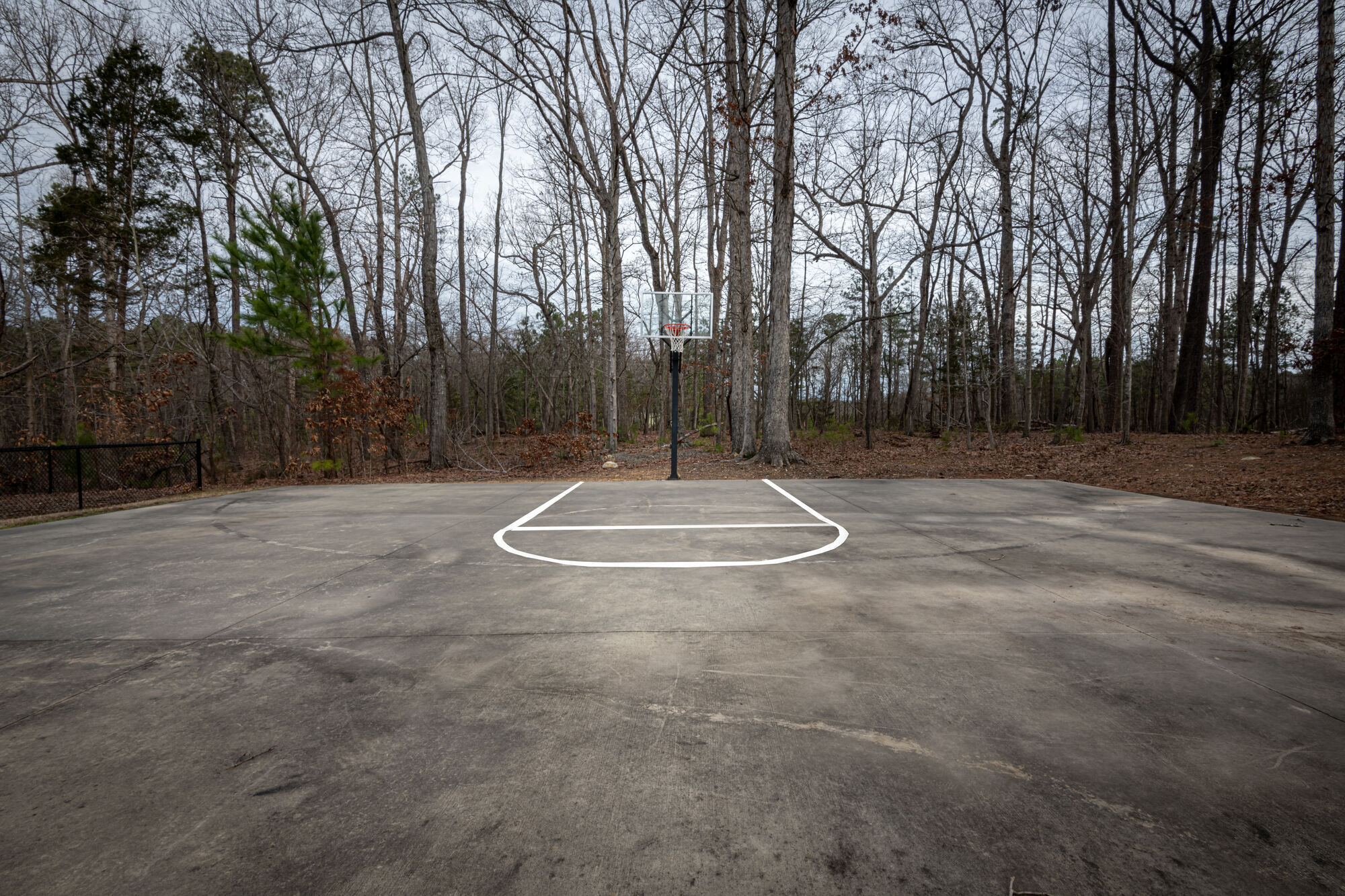 Chapel Hill North Image 11