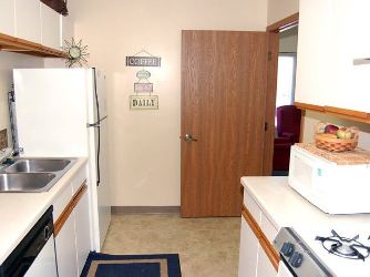 Garden Glen Image 10