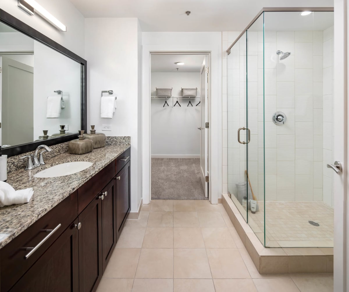 The Tower on Peidmont Image 11