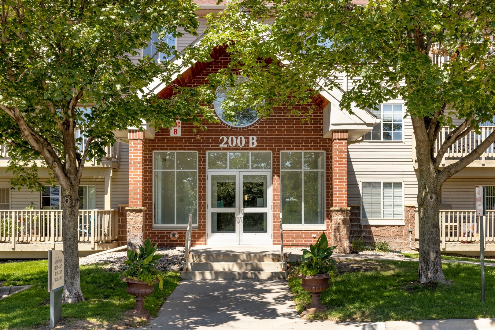 Creekside Apartments Image 46