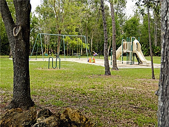 Audubon Cove Image 16