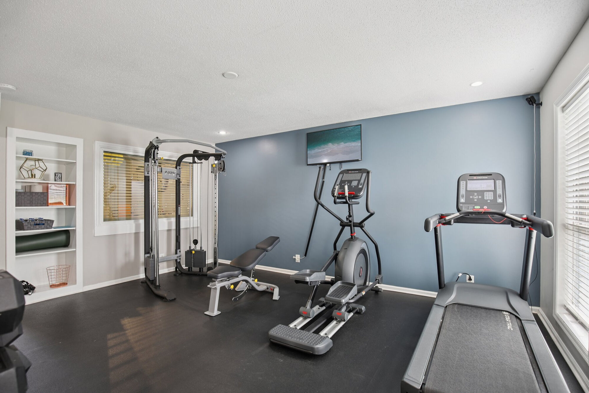 The Landings at Riverside Image 41